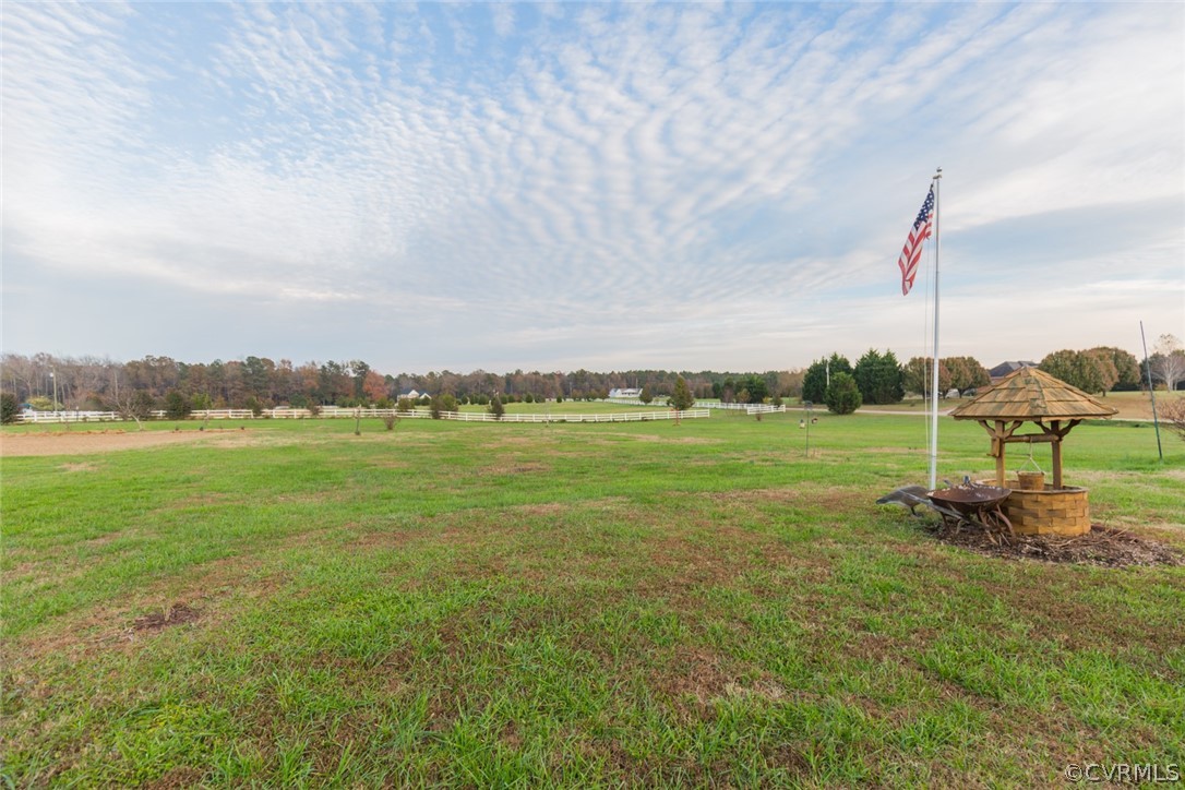 8773 Hines Road Disputanta, VA 23842 - Photo 16 of 44 Gallery Image 16