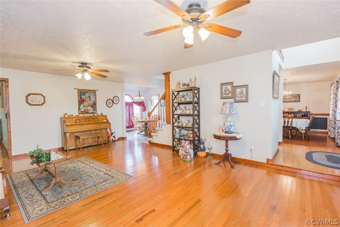 8773 Hines Road Disputanta, VA 23842 - Photo 18 of 44 Gallery Image 18