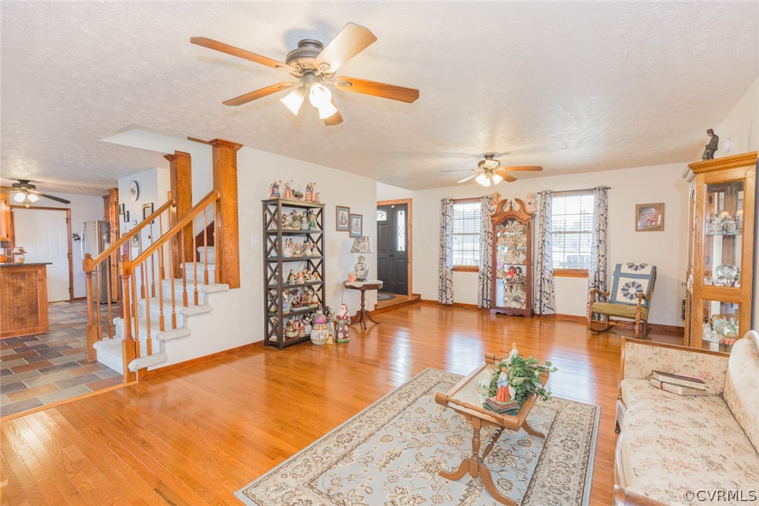 8773 Hines Road Disputanta, VA 23842 - Photo 19 of 44 Gallery Image 19