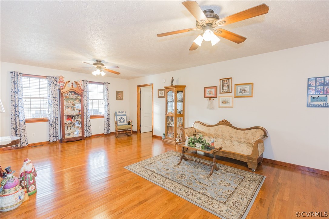 8773 Hines Road Disputanta, VA 23842 - Photo 20 of 44 Gallery Image 20