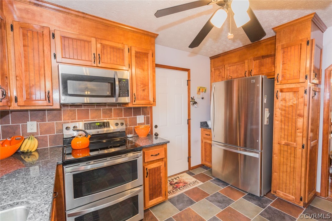 8773 Hines Road Disputanta, VA 23842 - Photo 21 of 44 Gallery Image 21