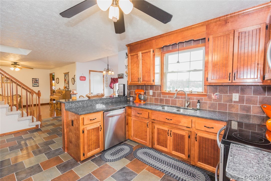 8773 Hines Road Disputanta, VA 23842 - Photo 22 of 44 Gallery Image 22