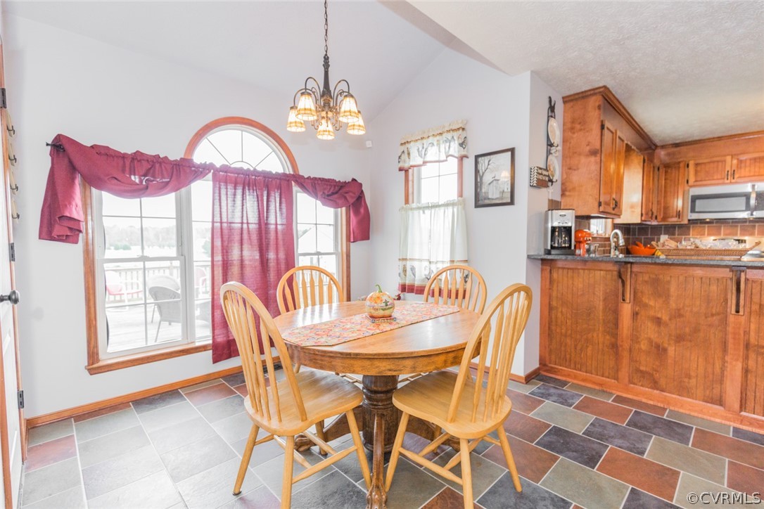 8773 Hines Road Disputanta, VA 23842 - Photo 23 of 44 Gallery Image 23