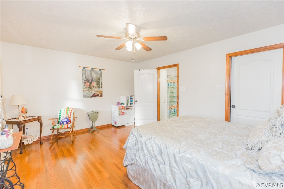 8773 Hines Road Disputanta, VA 23842 - Photo 28 of 44 Gallery Image 28