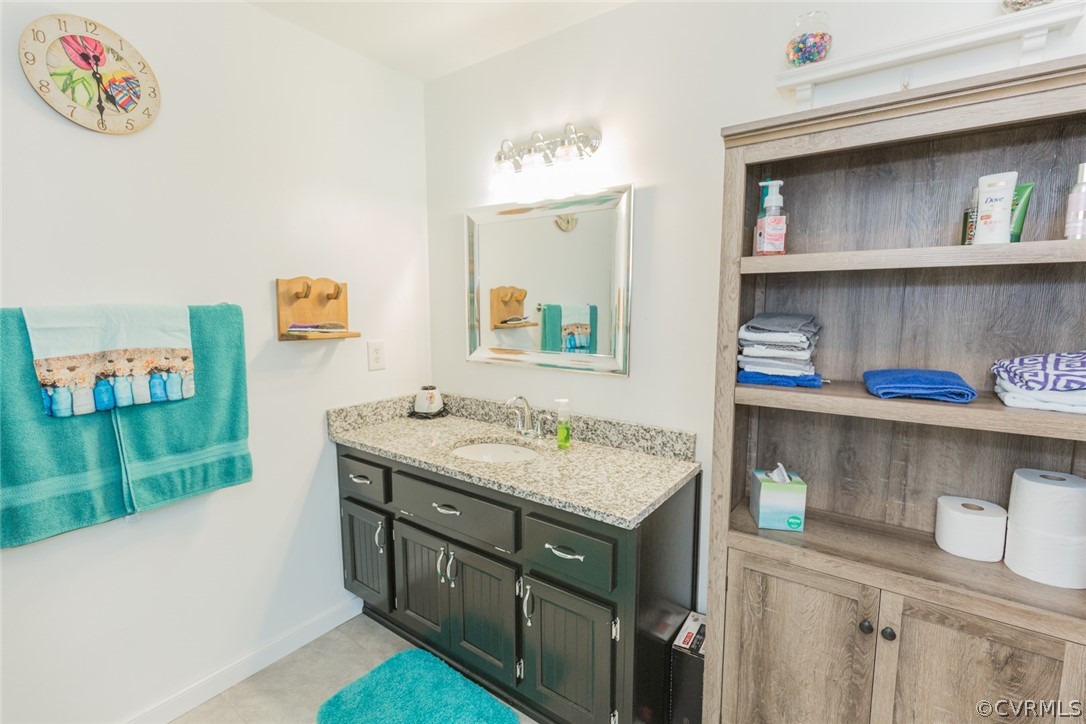 8773 Hines Road Disputanta, VA 23842 - Photo 29 of 44 Gallery Image 29