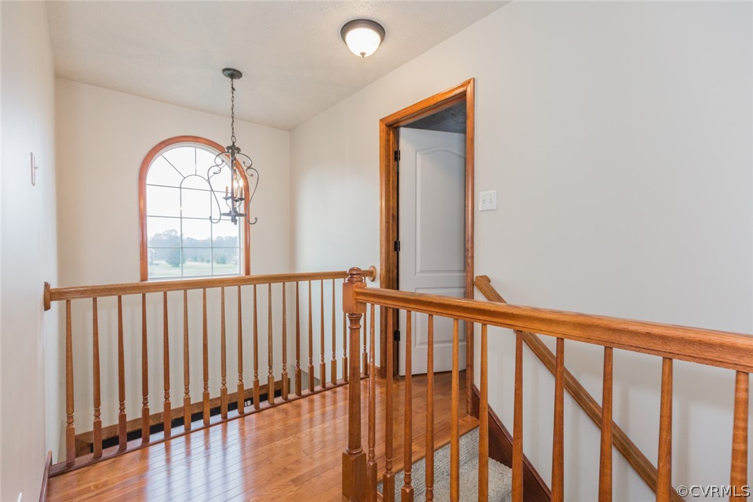 8773 Hines Road Disputanta, VA 23842 - Photo 30 of 44 Gallery Image 30