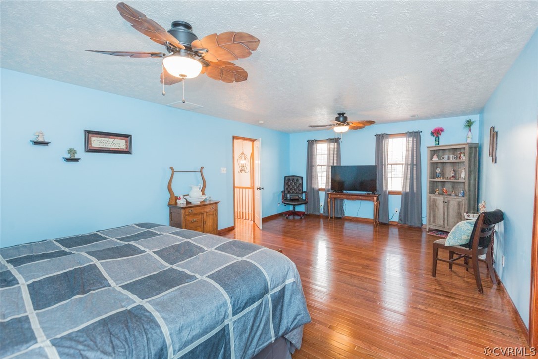 8773 Hines Road Disputanta, VA 23842 - Photo 32 of 44 Gallery Image 32