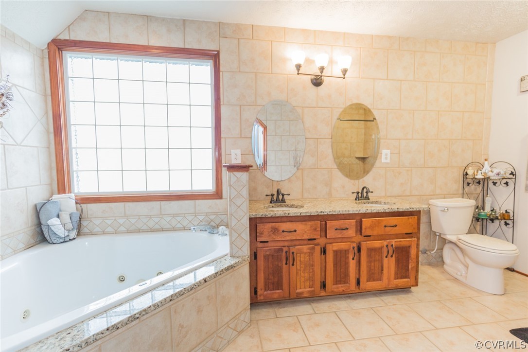 8773 Hines Road Disputanta, VA 23842 - Photo 33 of 44 Gallery Image 33