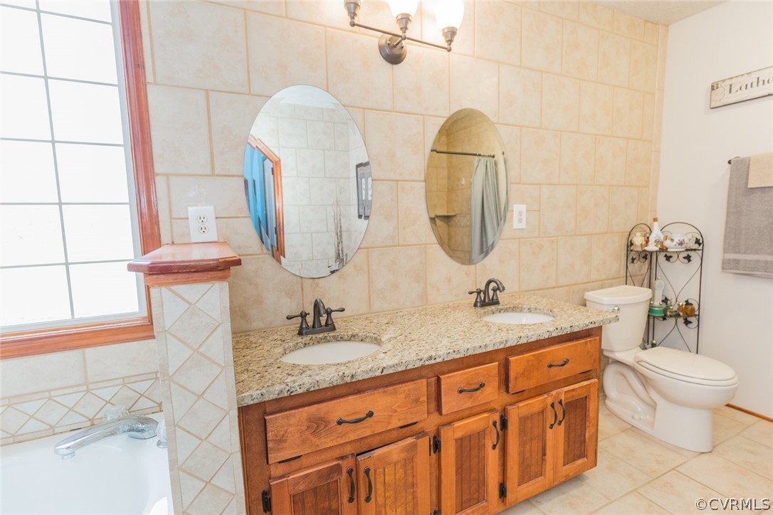 8773 Hines Road Disputanta, VA 23842 - Photo 34 of 44 Gallery Image 34