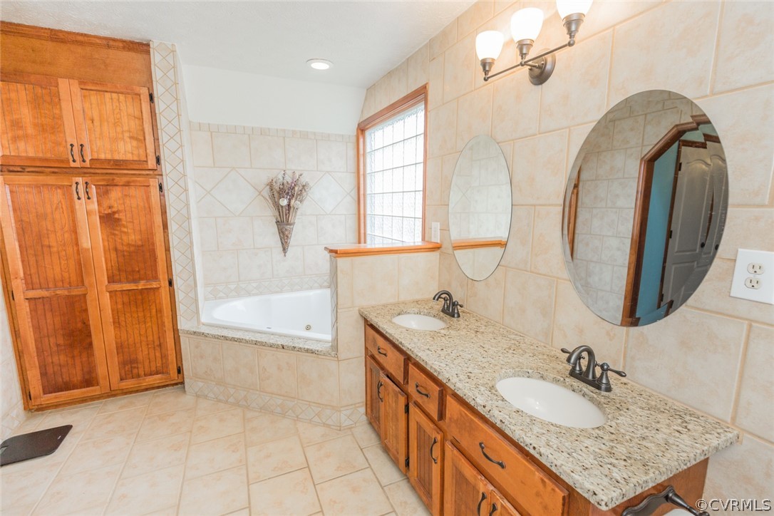 8773 Hines Road Disputanta, VA 23842 - Photo 35 of 44 Gallery Image 35