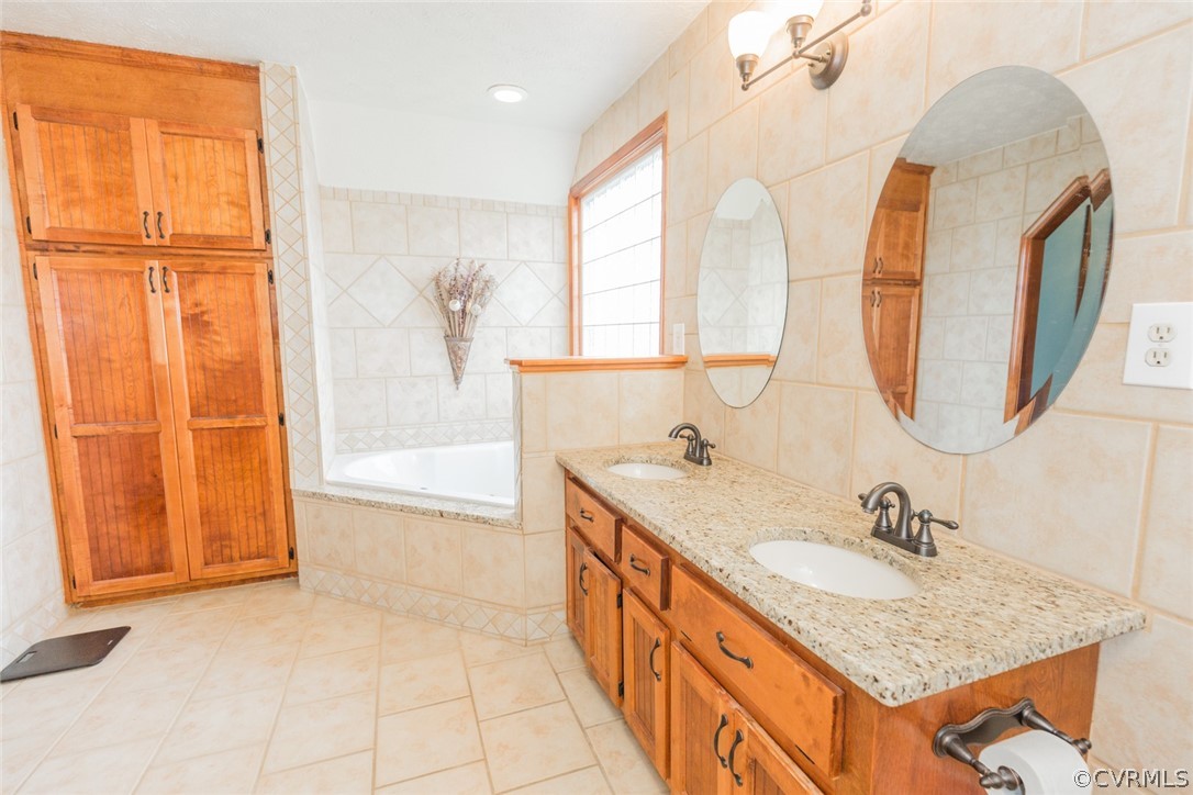 8773 Hines Road Disputanta, VA 23842 - Photo 36 of 44 Gallery Image 36
