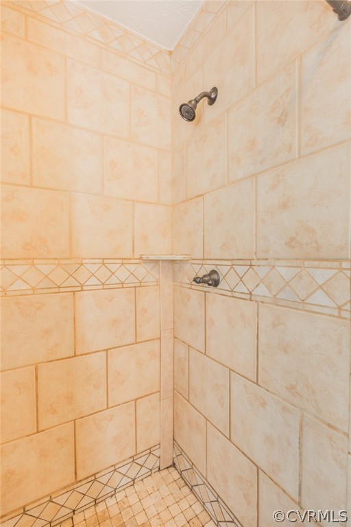 8773 Hines Road Disputanta, VA 23842 - Photo 38 of 44 Gallery Image 38
