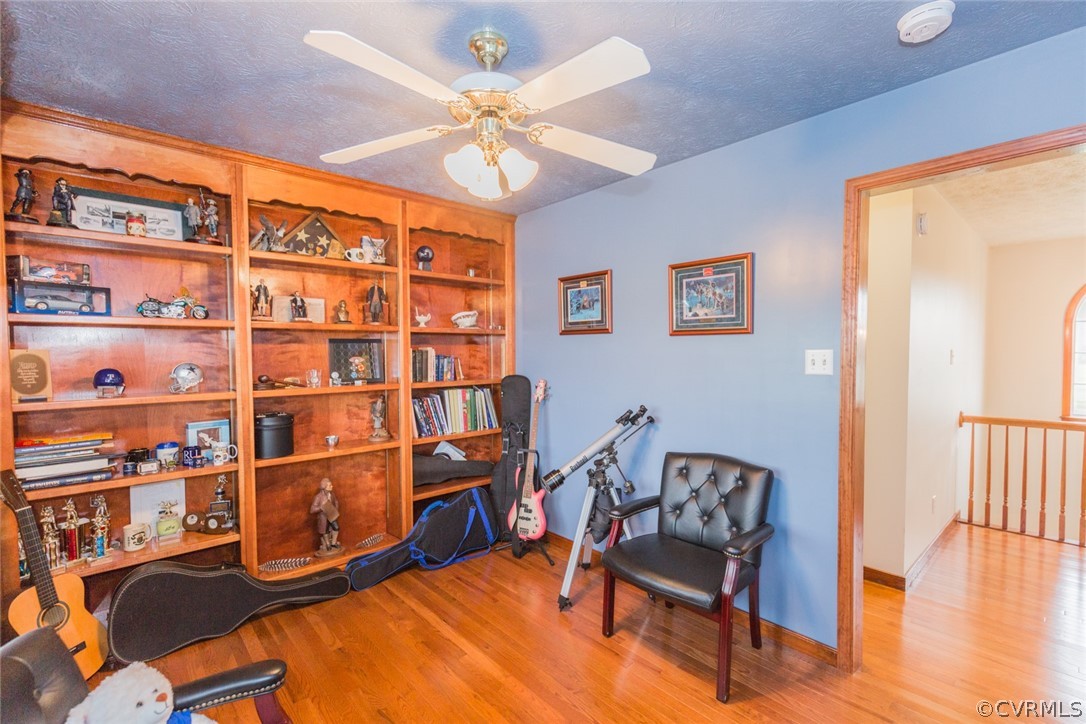 8773 Hines Road Disputanta, VA 23842 - Photo 39 of 44 Gallery Image 39