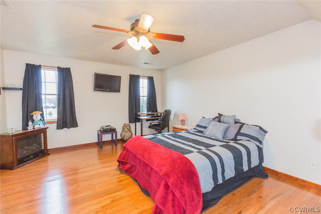 8773 Hines Road Disputanta, VA 23842 - Photo 42 of 44 Gallery Image 42