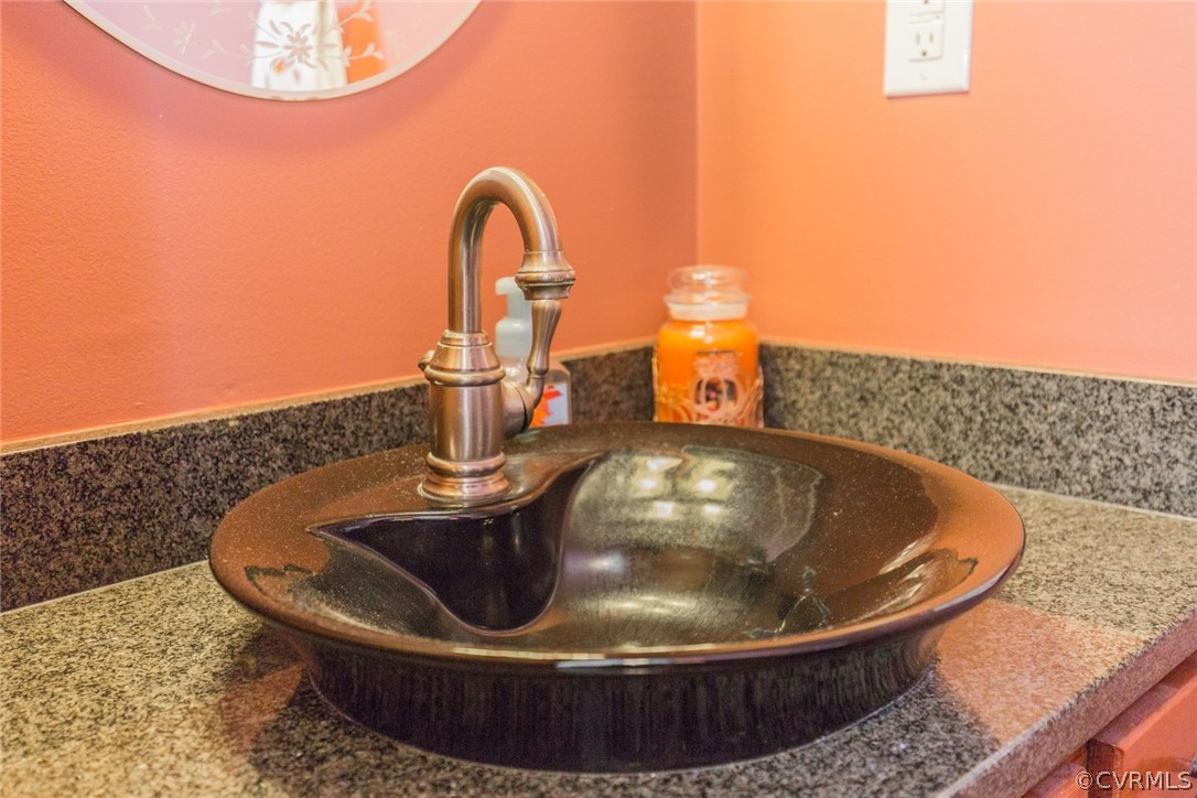 8773 Hines Road Disputanta, VA 23842 - Photo 43 of 44 Gallery Image 43