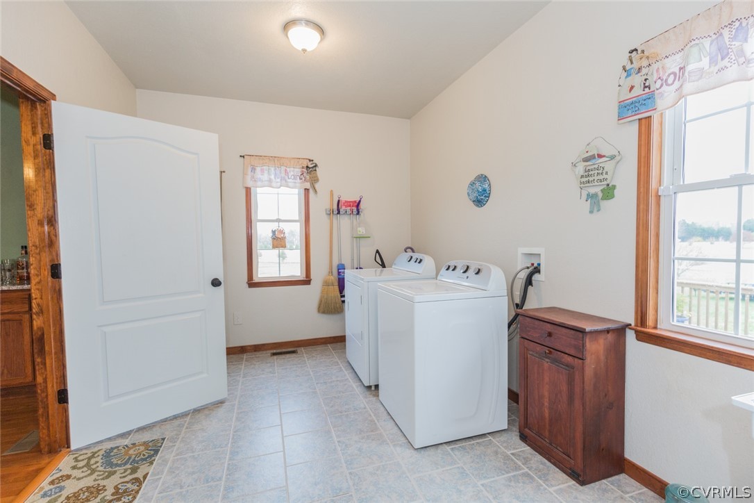 8773 Hines Road Disputanta, VA 23842 - Photo 44 of 44 Gallery Image 44
