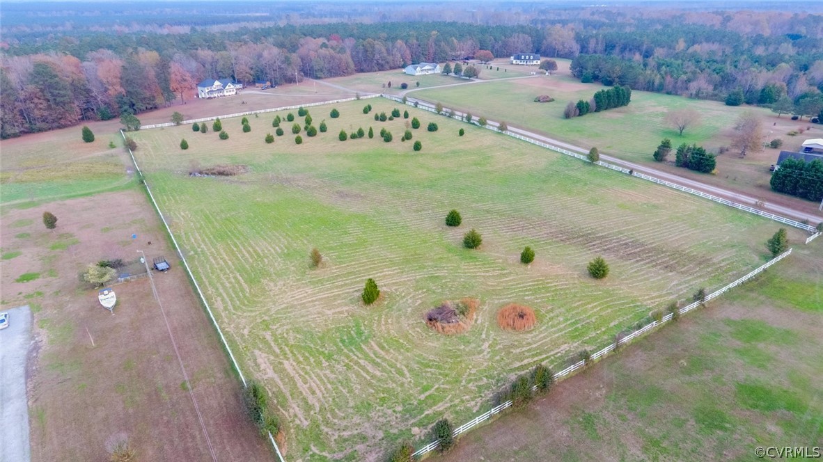 8773 Hines Road Disputanta, VA 23842 - Photo 10 of 44 Gallery Image 10