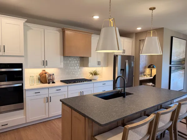 $657,000 | 11020 Archer Court North, Dayton, MN 55369