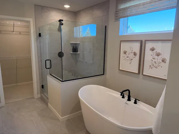 $657,000 | 11020 Archer Court North, Dayton, MN 55369