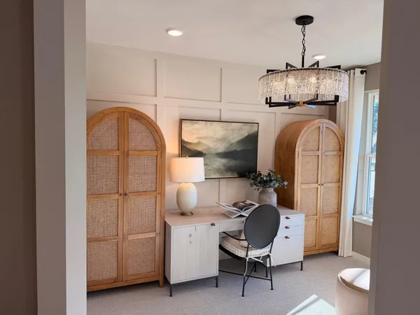$657,000 | 11020 Archer Court North, Dayton, MN 55369