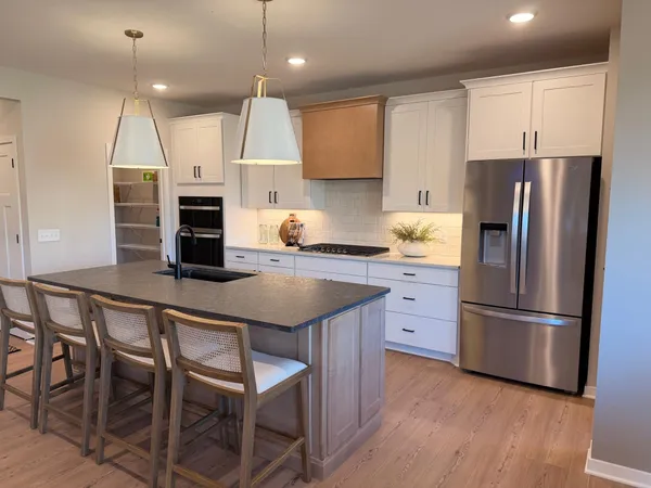 $657,000 | 11020 Archer Court North, Dayton, MN 55369