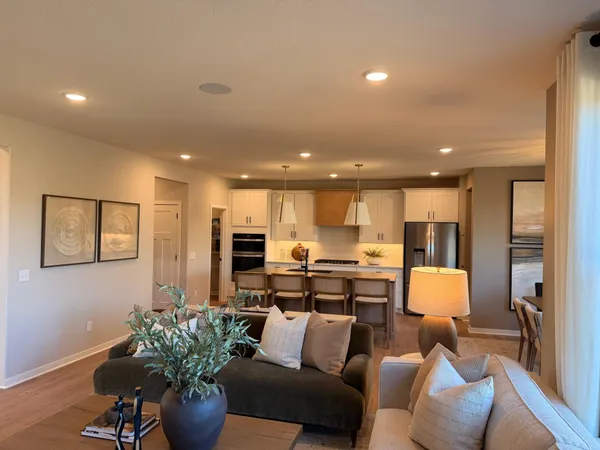 $657,000 | 11020 Archer Court North, Dayton, MN 55369