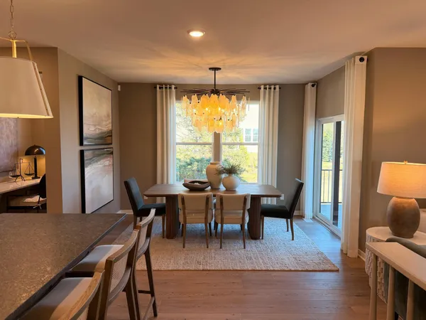 $657,000 | 11020 Archer Court North, Dayton, MN 55369