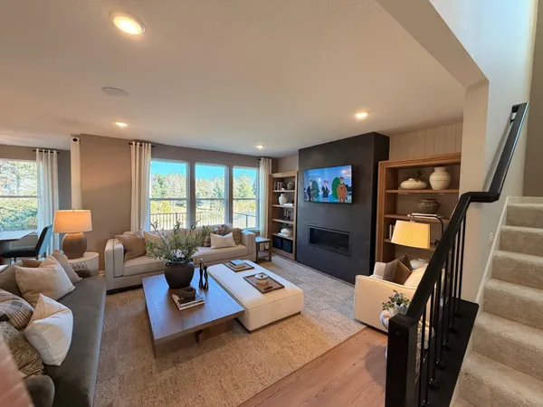 $657,000 | 11020 Archer Court North, Dayton, MN 55369
