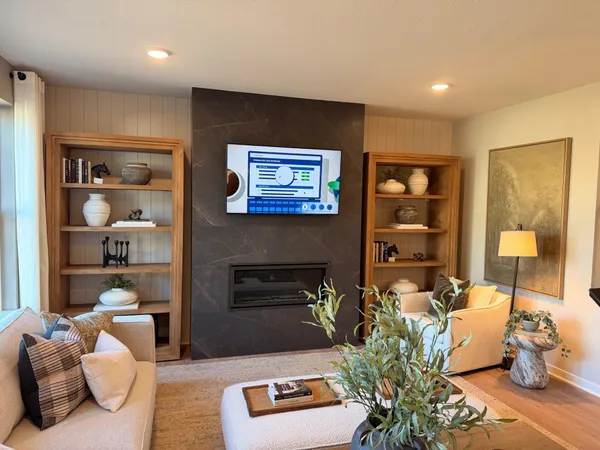 $657,000 | 11020 Archer Court North, Dayton, MN 55369