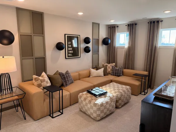 $657,000 | 11020 Archer Court North, Dayton, MN 55369