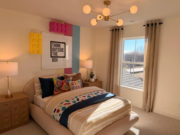 $657,000 | 11020 Archer Court North, Dayton, MN 55369