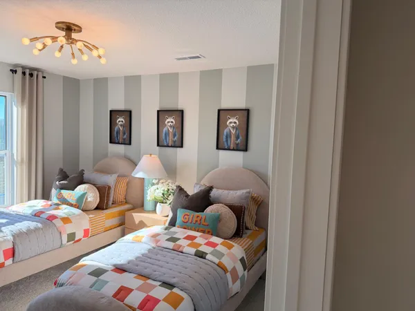 $657,000 | 11020 Archer Court North, Dayton, MN 55369