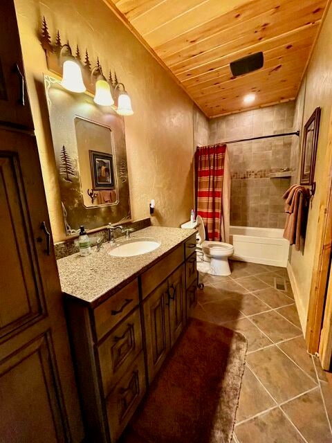 130 Peacemaker Ridge Road Belt, MT 59412 - Photo 12 of 21 Gallery Image 12