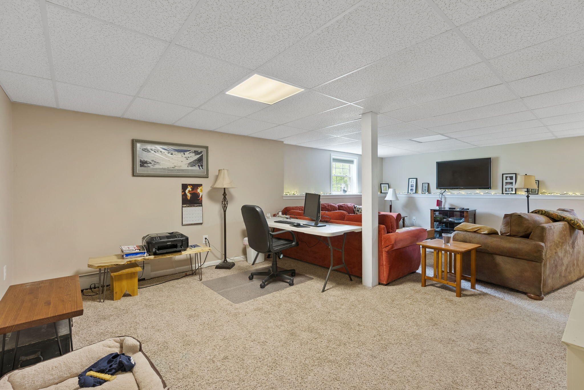 63 Wagner Farm Road Gorham, ME 04038 - Photo 28 of 45 45-web-or-mls-DSC02399