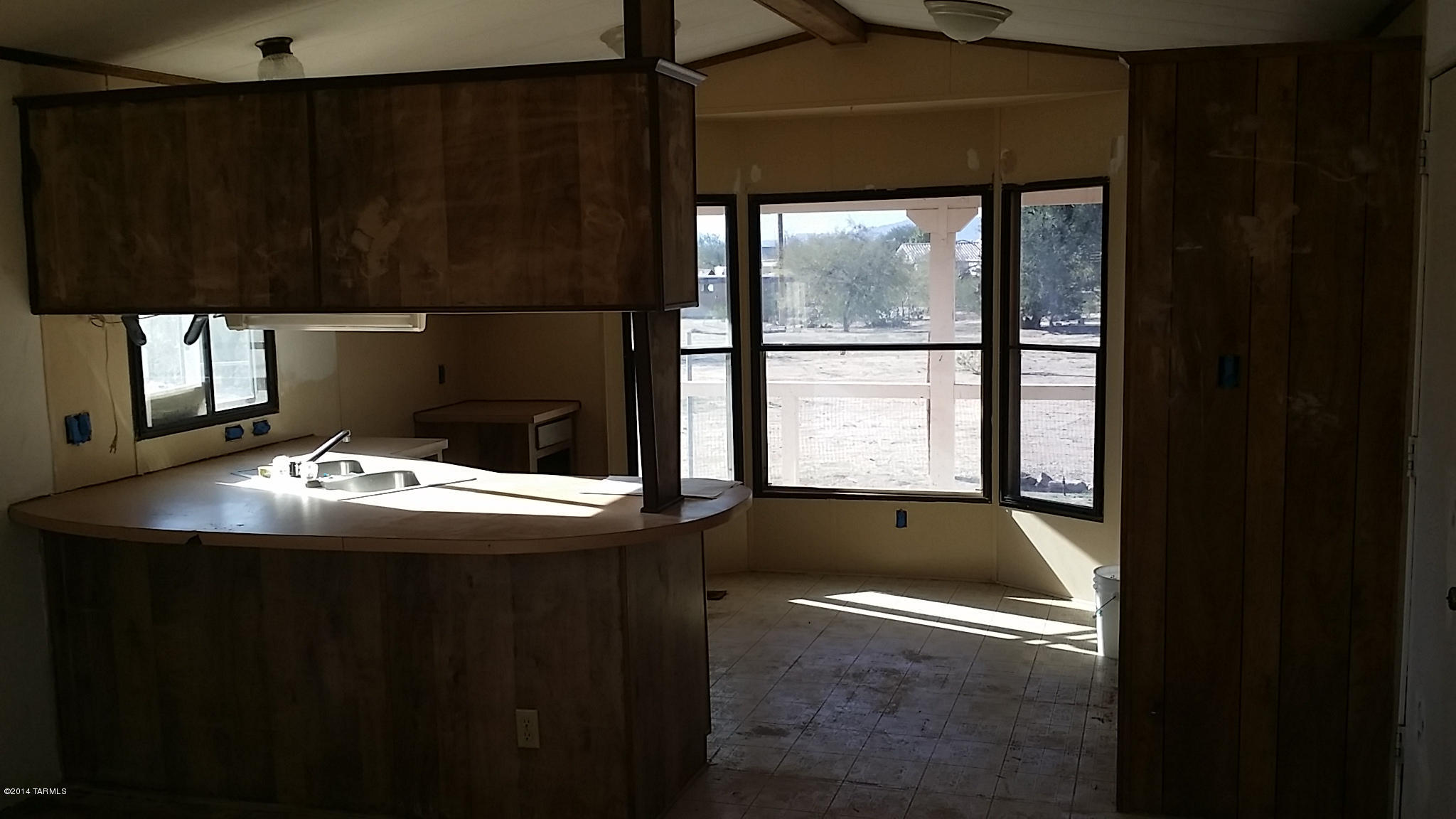 6841 North Guthrie Road Tucson, AZ 85743 - Photo 12 of 15 Gallery Image 12