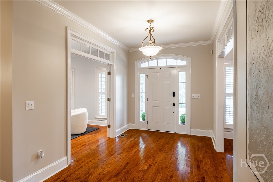 Gallery Image 7
