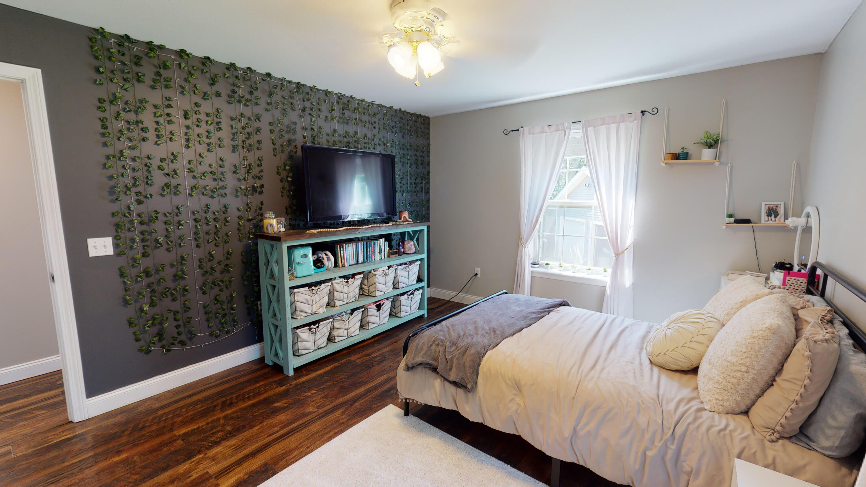 100 Baker Road Winterport, ME 04496 - Photo 12 of 35 12