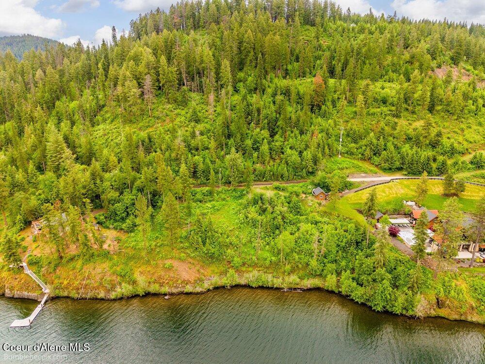 Nna South Powderhorn Bay Road Harrison, ID 83833 - Photo 8 of 30 009_bb193643-9_417