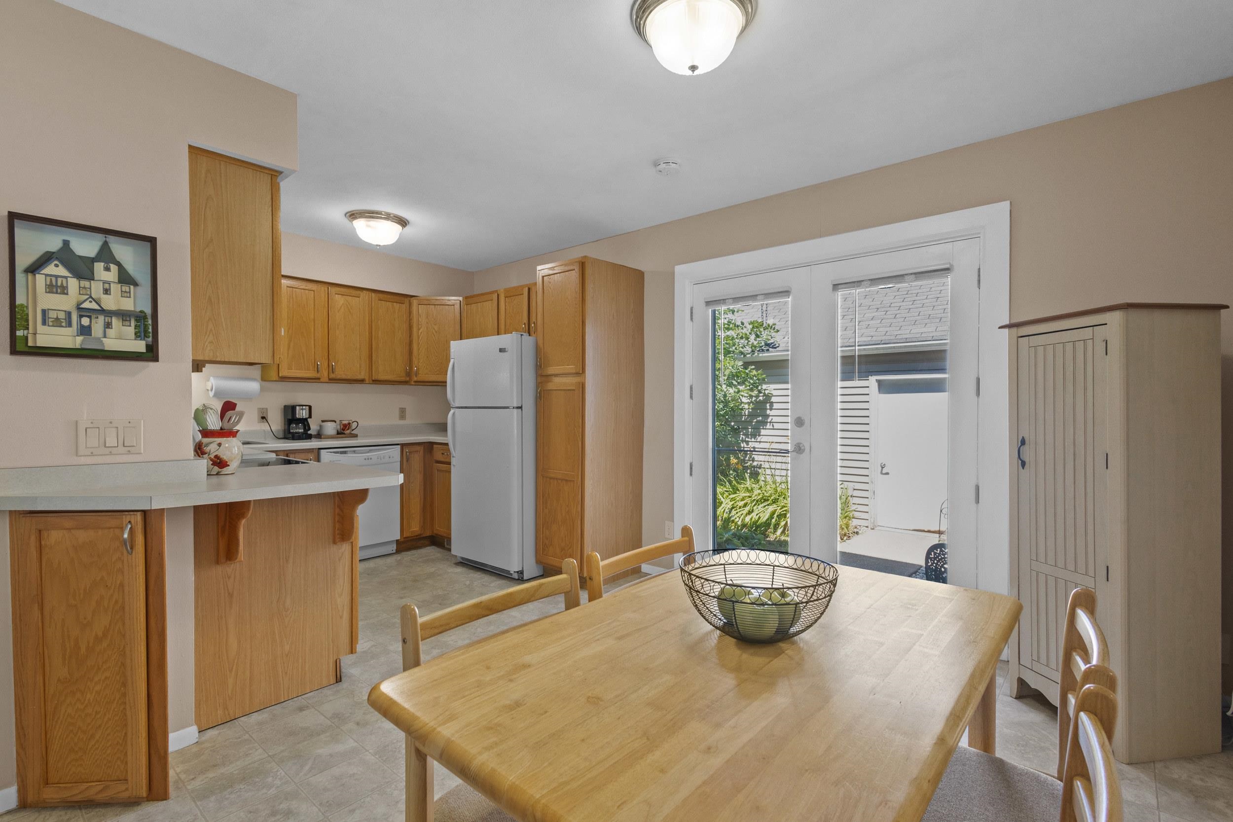2104 Post Madison, WI 53713 - Photo 10 of 41