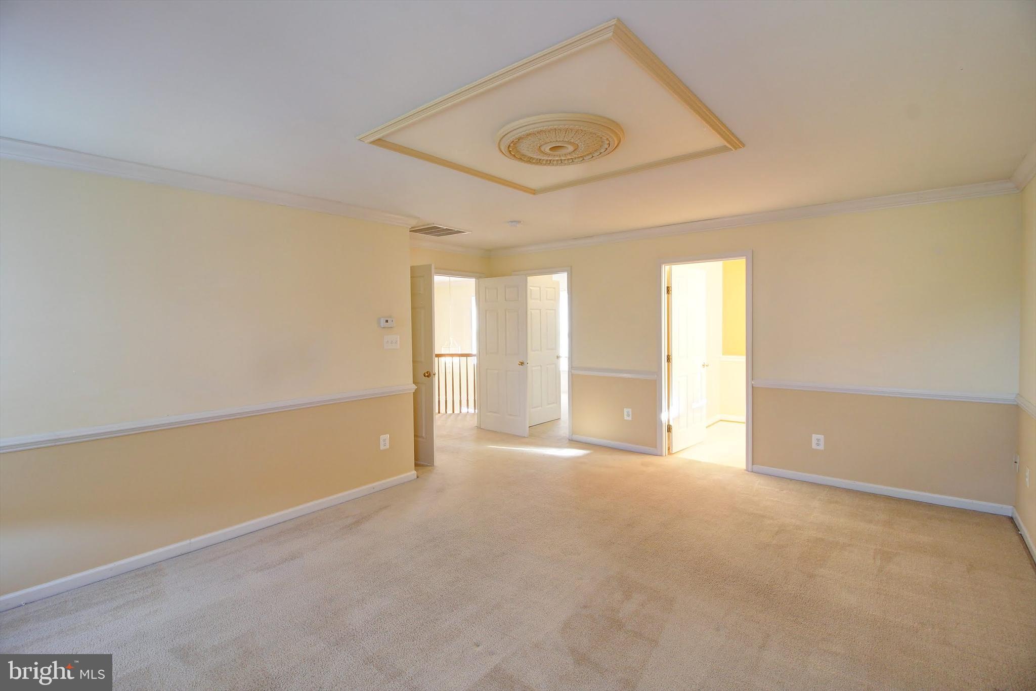 1828 Weybridge Road Frederick, MD 21702 - Photo 20 of 26