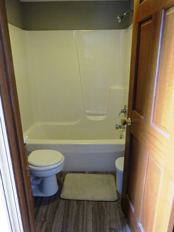 716 Indiana Street Decatur, IN 46733 - Photo 13 of 14