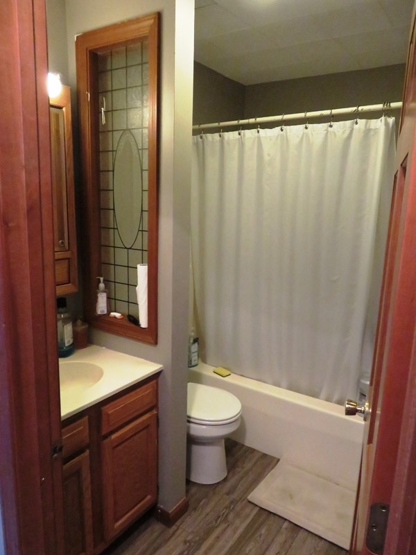716 Indiana Street Decatur, IN 46733 - Photo 14 of 14