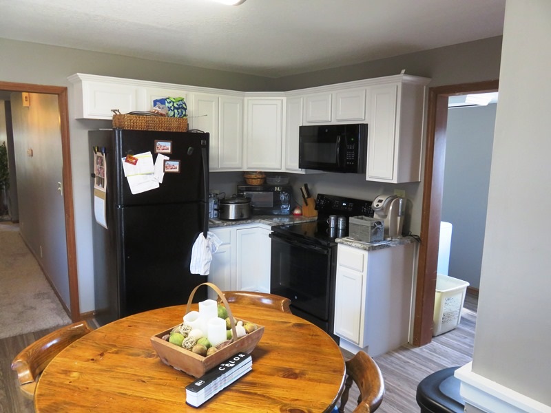 716 Indiana Street Decatur, IN 46733 - Photo 4 of 14