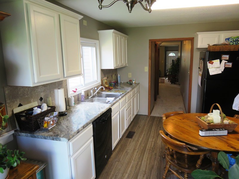 716 Indiana Street Decatur, IN 46733 - Photo 5 of 14