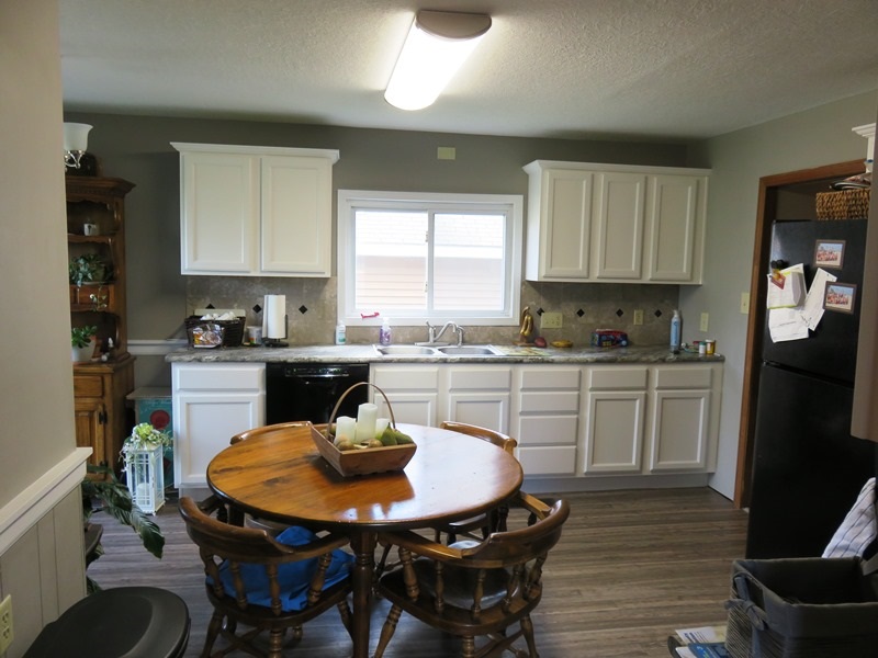 716 Indiana Street Decatur, IN 46733 - Photo 7 of 14