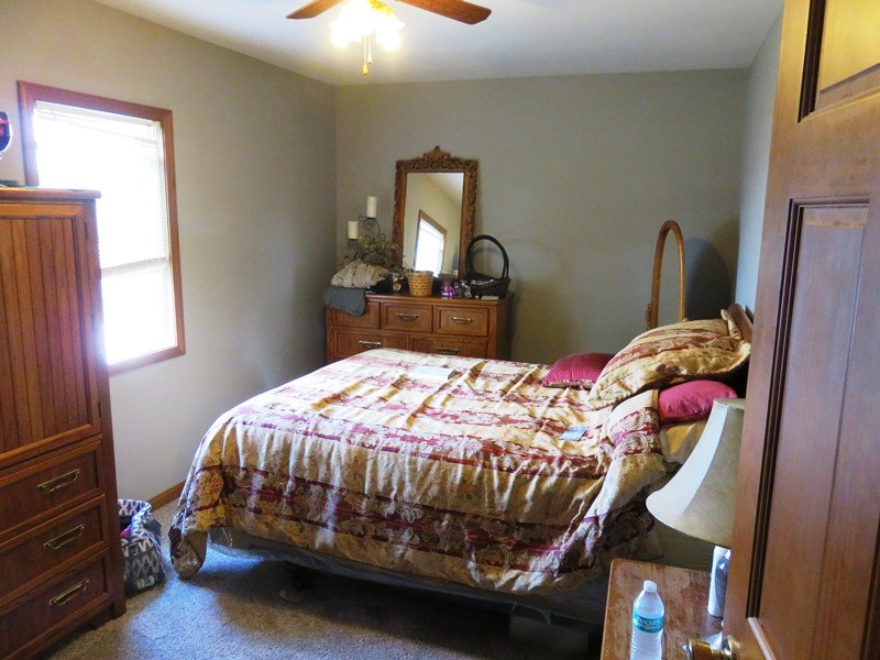716 Indiana Street Decatur, IN 46733 - Photo 8 of 14