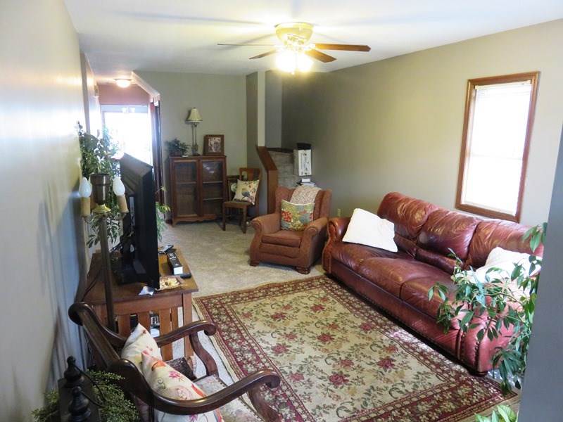 716 Indiana Street Decatur, IN 46733 - Photo 10 of 14