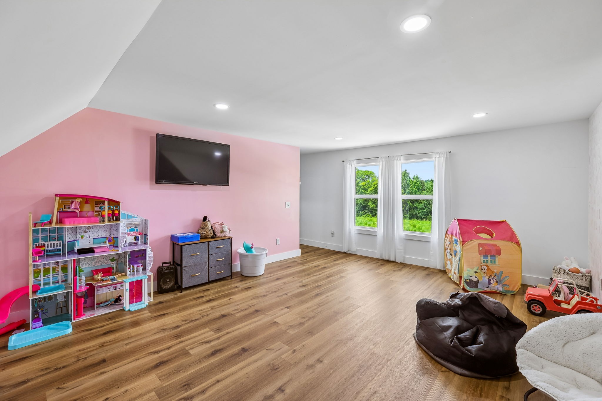 426 Maple Bend Road Winchester, TN 37398 - Photo 62 of 96