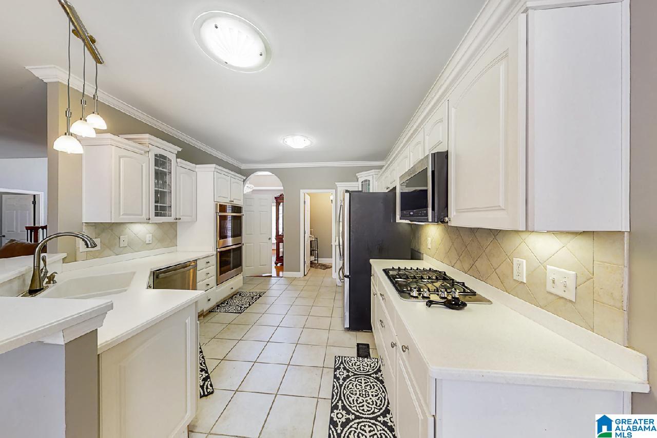 12494 Trail Ridge Drive McCalla, AL 35111 - Photo 13 of 47