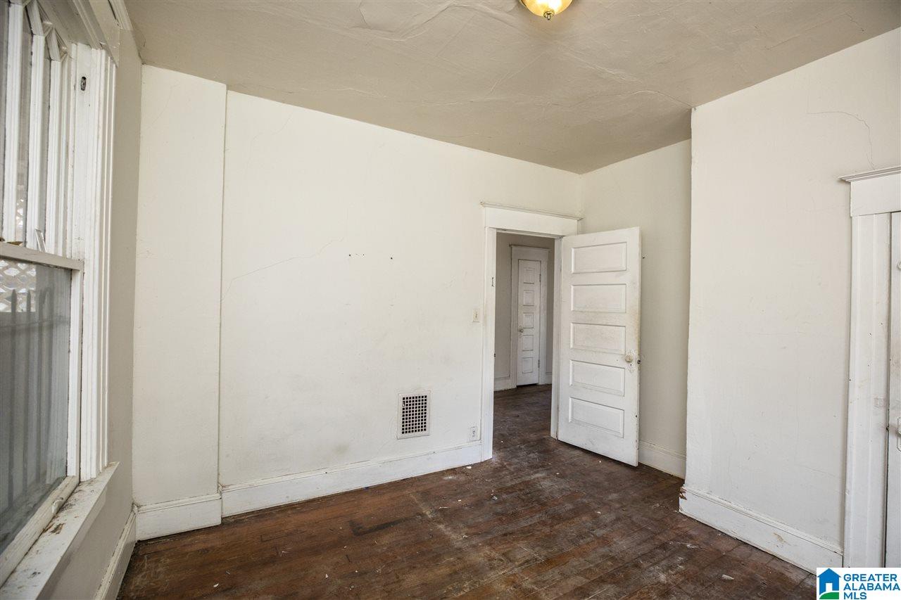1009 28th Street South Birmingham, AL 35205 - Photo 30 of 38